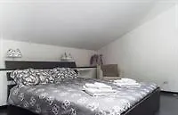 Loft In Bergamo