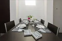 Lägenhet Loft In Bergamo