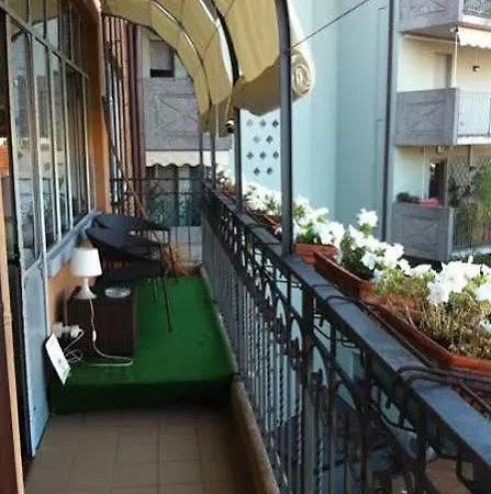 Loft In *