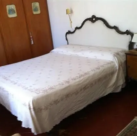 Apartment Loft In Bergamo *